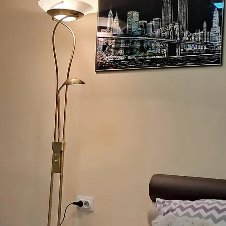 Tina1 Valjevo